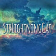 Lightning_cat