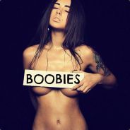 BOOBIES ♛ | TRADING KEYS