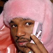 KILLA CAM