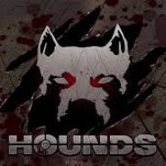 Hounds