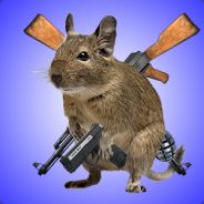 degu | comp.tf