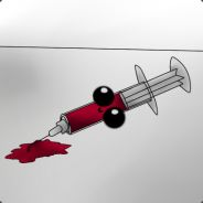 Bloody Needle{Megabyte}