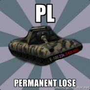 pp-bizzy:) CSGOCasino.net