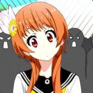 立花麻里華ベスト Steamrep Forums