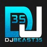 DJbeast35