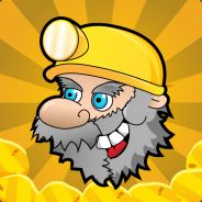 CrazyMiner