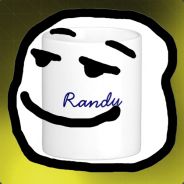 Randy 2