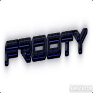 Frooty[S]key1.9usd