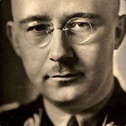 DJ Himmler