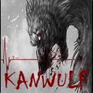 _Kanwulf_