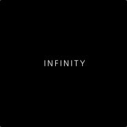 ∞INFINITY∞