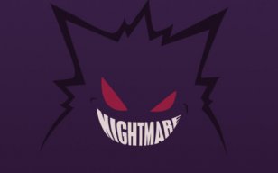 [NC] Nightmare