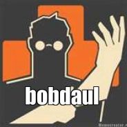 bobdaul™