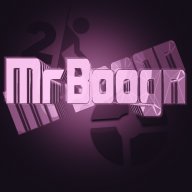 MrBoogn