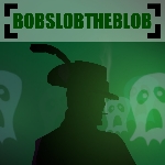 Bobslobtheblob