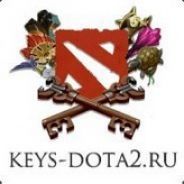 Buyer [Keys-Dota2.ru]