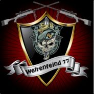 Weltenfeind77