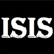 ISIS RYN