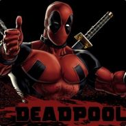 DeadPOOL 2