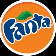 Fanta 2