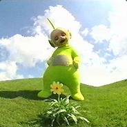 DIPSY ツ