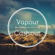 Vapour