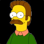 Flanders CSGOPOOR.COM