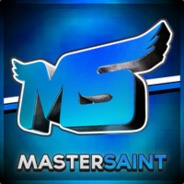 Mastersaint