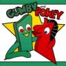 Gumby106