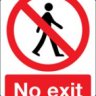 No_exit