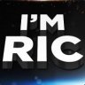 Ric |PT|