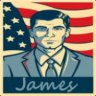 James [MCT]