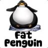 Fat Penguin