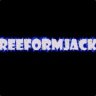 FreeformJACKo