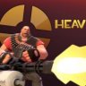 HEAVYKIN