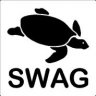 |NwA| Turtle❤ #sucks