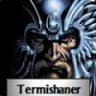 Termishaner