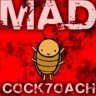 Cockroach