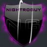 Nightroguy