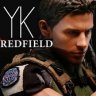 Ykredfield