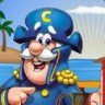 CapnCrunch_