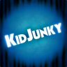 KidJunky