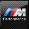 M Performance™