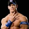 John Cena 47