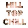 HillTopChill