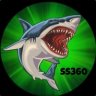 SharkSoldier360