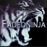 Fadedninjas