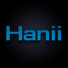 Hanii