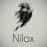 Nilox