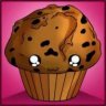 TheMuffinMan